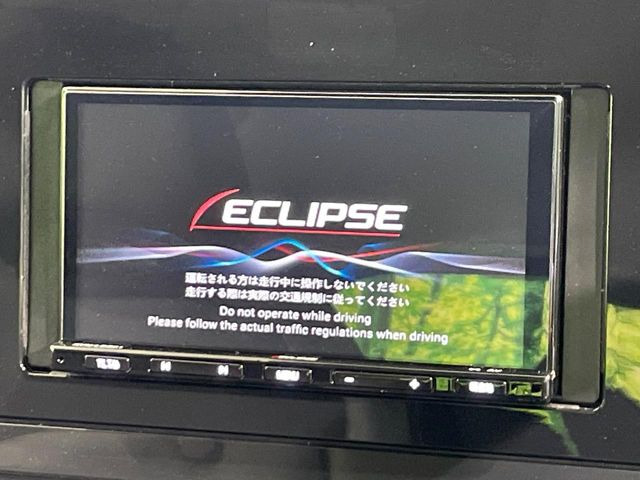 �y�i�r�Q�[�V�����z�g���₷���i�r�ŖړI�n�܂ł�������ē����Ă���܂��B�e��I�[�f�B�I�Đ��@�\���[�����Ă���A���Ԃ̉^�]������Ɋy�����Ȃ�܂�!!