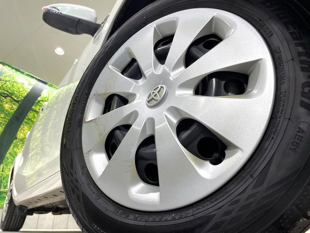 �y����15�C���`�X�`�[���z�C�[���z�l�N�X�e�[�W�ł́w�ЊO�A���~�z�C�[���x���D�]������!�L���u�����h���炨�l�ł��ȃA���~�܂ŕ��L������Ēv���܂���X�^�b�h���X�^�C������舵���Ă���܂��̂ł��C��������!