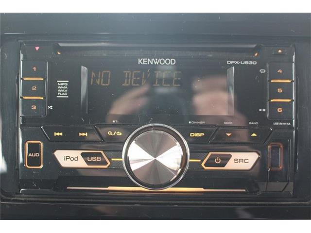 ��D�]�̃{�f�B�R�[�e�B���O�u�n�C���[�Xv �R�[�g�v�����[�Ԃ܂łɎ{�H�\�B�J���݂�����Ȃǒ��ÎԂ�����ƒ��߂Ă��܂���?�s�J�s�J�̏�Ԃł����o�����������܂��B