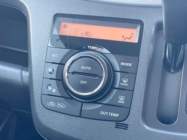 �y�I�[�g�G�A�R���z��x���D�݂̉��x�ɐݒ肷��΁A�ԓ��̉��x�����m�����ʂ≷�x�������Œ����B����&hellip;����&hellip;�Ɖ��x���X�C�b�`���������K�v�͂���܂���B���K�Ȏԓ���Ԃɂ͕K�{�̋@�\�ł��ˁ�