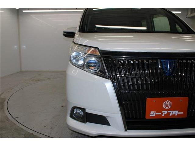 �������̂��q�l�����C�y�ɂ��₢���킹�����������S���̒�g�H��őΉ��\���Ԍ������ԗ��̏ꍇ�́A�Ԍ��擾��p���܂߂��x�����z��\�����Ă��܂��B