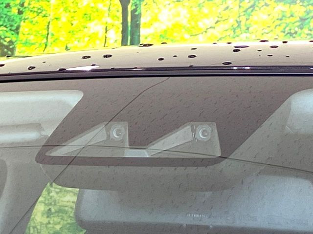 �y�X�Y�L �Z�[�t�e�B�T�|�[�g�z���s���ɑO���̎ԗ�����F�����A�Փ˂������Ȏ��͌x��ƃu���[�L�ŏՓˉ���Ɣ�Q�y�����A�V�X�g�B�����S�Ƀh���C�u�����y���݂��������܂��B