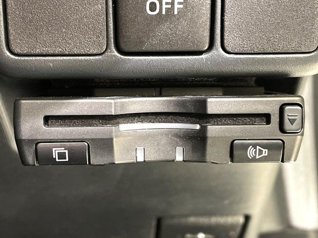 �yETC�z�������H�̗��������X�g���X�Ȃ��ʉ�!�b��̃X�|�b�g��T�[�r�X�G���A�ɑ����u�X�}�[�gIC�v���p���͕K�{�̃A�C�e���ł��B���X�ŃZ�b�g�A�b�v�����{�A���[�ԓ������炷���ɂ����p���������܂�!