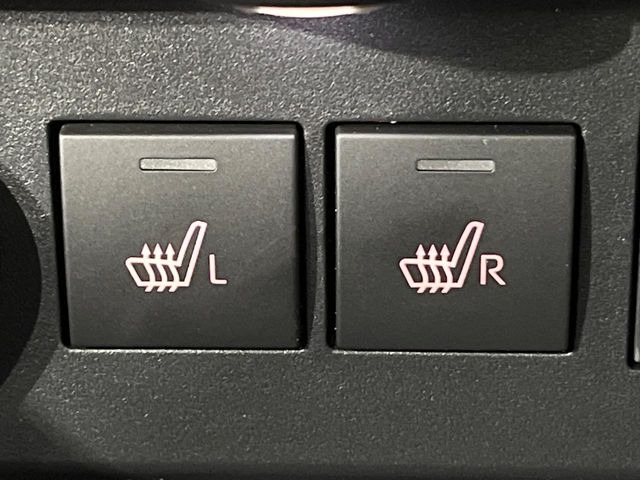 �y�V�[�g�q�[�^�[�z�������ɏd�󂷂�V�[�g�q�[�^�[!�G�A�R����葁�����܂��Ă����̂Ŋ�����̐l�����S�ł��ˁ�G�A�R���̉����͊������邩����A�Ƃ������ɂ����������߂ł��B