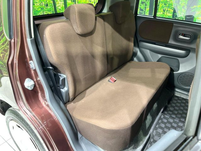 �㕔���Ȃ��C�ɂȂ�悤�ȃL�Y�E�����ւ��蓙�A�傫�ȃ_���[�W�͂Ȃ��A�ǍD�ȏ�Ԃł��B