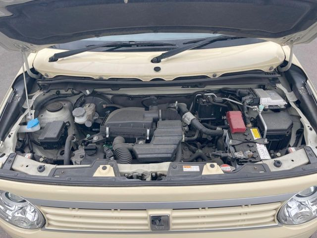 �e�؁E���J�Ȑ�僁�J�j�b�N�X�^�b�t������!�E�Ԍ��E�_�������E���̓��̏C���ȂǃA�t�^�[�T�[�r�X�����S�B���Ԃ̃J�X�^�}�C�Y���l�N�X�e�[�W�̃T�[�r�X�X�^�b�t�܂ł����k��������!