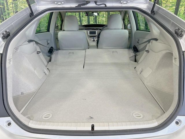 ���N���[���ȏ�Ԃ��L�[�v���������q�l�ɂ́w�i�m�]�[���R�[�g�x����������!�R���i�E�C���X�΍��A���ہE���L�Ɍ��ʂ𔭊��������̕��ɂ��D�]���������Ă���܂��B