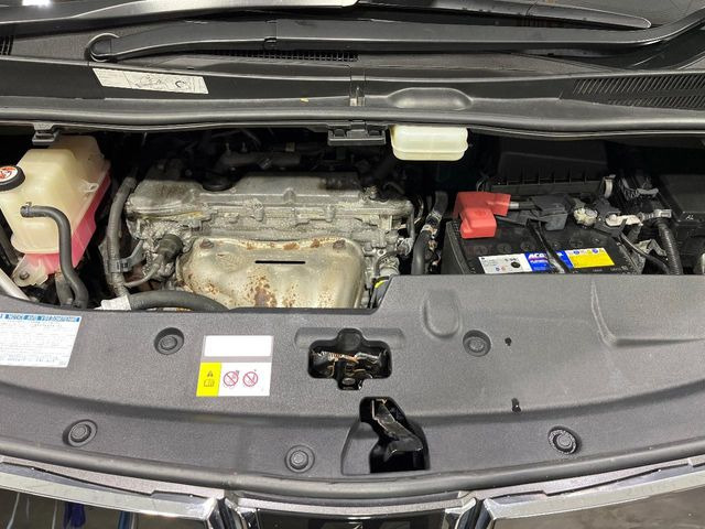 �e�؁E���J�Ȑ�僁�J�j�b�N�X�^�b�t������!�E�Ԍ��E�_�������E���̓��̏C���ȂǃA�t�^�[�T�[�r�X�����S�B���Ԃ̃J�X�^�}�C�Y���l�N�X�e�[�W�̃T�[�r�X�X�^�b�t�܂ł����k��������!