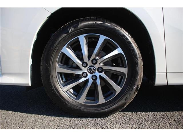 同業者様への販売はお断りさせていただきます。 車検無し車両の場合は、車検を取得したお支払い総額で表示しております。同業者様への販売はお断りさせていただきます。 車検無し車両の場合は、車検を取得した