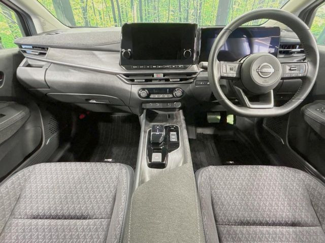 �O���[�v���݌ɐ���30,000��!!�S���̌n��X���烁�[�J�[�E�Ԏ��킸���Љ�o����̂ŁA���Ȃ��Ƀs�b�^���̂��Ԃ�������͂��ł���܂��͂��₢���킹��������