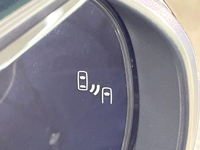 �y�u���C���h�X�|�b�g���j�^�[�z���s���A�h�A�~���[�̎��p�ɂȂ�₷���ӏ��Ɍ㑱�Ԃ��ڋ߂���ƃT�C�h�~���[�̃����Y�Ɍx����\��!�h���C�o�[�ɒ��ӊ��N�����Ă���܂��B