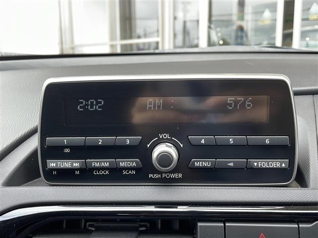 ロードスター1.5 S