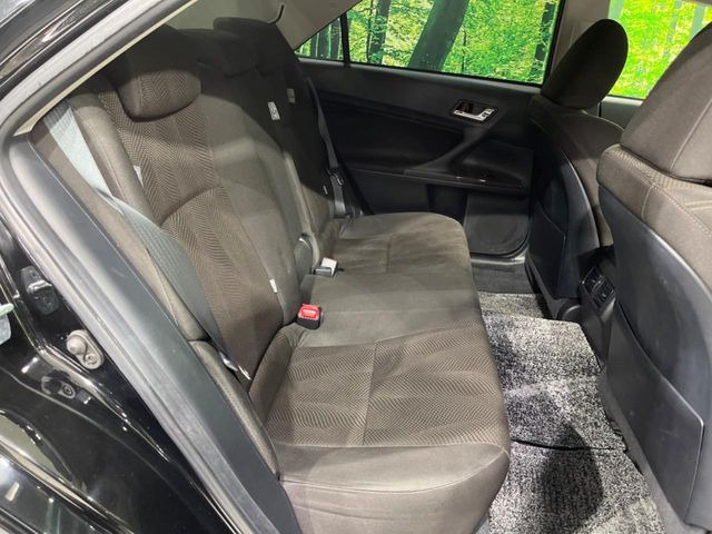 ���N���[���ȏ�Ԃ��L�[�v���������q�l�ɂ́w�i�m�]�[���R�[�g�x����������!�R���i�E�C���X�΍��A���ہE���L�Ɍ��ʂ𔭊��������̕��ɂ��D�]���������Ă���܂��B