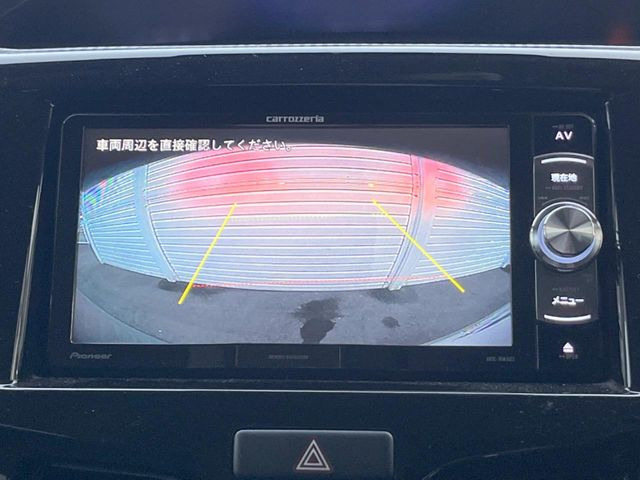 �y�o�b�N�J�����z���Ԏ��Ɍ�������A���^�C���f���Ŋm�F�ł��܂��B��^���Ǝ{�݂◧�̒��ԏ�ł̒��Ԏ���A��Ԃ̃o�b�N���ɑ劈��!�^�]�X�L���Ɋւ�炸�A����K�{�ƂȂ��������̂ЂƂł�!