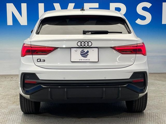 �����X�ł͑�O�ҋ@�ւɂ��ԗ��i���Ӓ�𓱓����A�C�����Ԃ�r���B�Ӓ菑�����s����܂��̂ŁA�ς��ƌ��������ł͕�����Ȃ��ӏ��܂Ŕ[��������ł��������������܂��B���ꕔ�����{�̏ꍇ���������܂��B