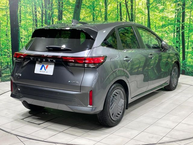 ���S���̃l�N�X�e�[�W���炨���񂹂��\��!�����̓X�܂ɓW�����Ă���N���}���C�ɂȂ�ꍇ���A�Ŋ��̓X�܂ł��������������Ƃ��\�ł�!���񎄂����ɗv�]������������������!���ʓr��p