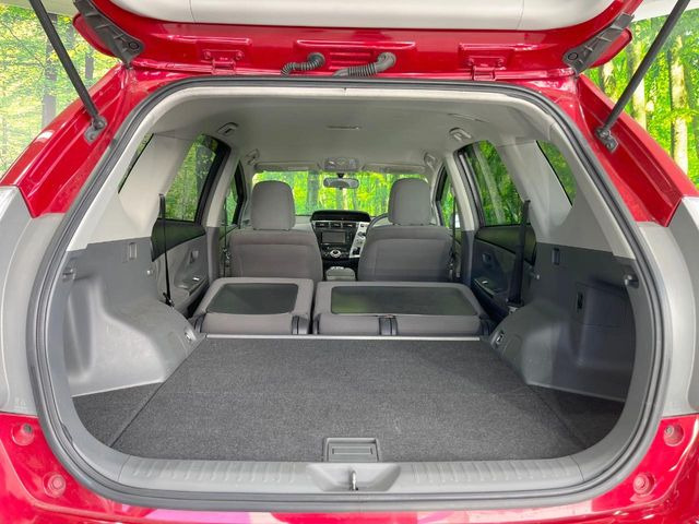 ��Ȃ��i�[����ƁA���ꂾ���̍L����!�V�[���ɍ��킹���V�[�g�A�����W�ŁA�傫�ȉו����ςނ��Ƃ��o���܂���