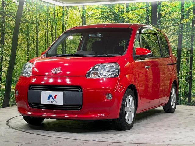 �������x�̃K���X�疌�ŝ����͂������A�㎿�ȃc���E����������B���O����_���J�����؂Ȉ��Ԃ�ی삵�A�F�����E�򉻂�h�~�B�u�e�X�v���b�V���R�[�g�v�A�u�e�v���~�b�T�R�[�g�v���炨�I�т��������܂��B