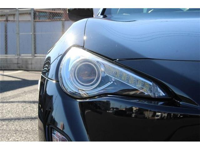 ���Ǝҗl�ւ̔̔��͂��f�肳���Ă��������܂��B �Ԍ������ԗ��̏ꍇ�́A�Ԍ����擾�������x�������z�ŕ\�����Ă���܂��B