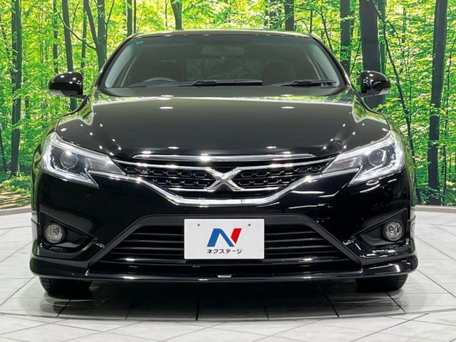 ���Ђł́A�S�ԁw�C�����Ȃ��x�̂��Ԃ̂ݎ�舵���Ă���܂��B��C�o�C���[�ɂ�錵�I�����d����̌�A���Ɍ�̎ԗ��`�F�b�N���s���A�l�N�X�e�[�W���F�肵�����i���Ȓ��ÎԂ����񋟂��Ă���܂��B