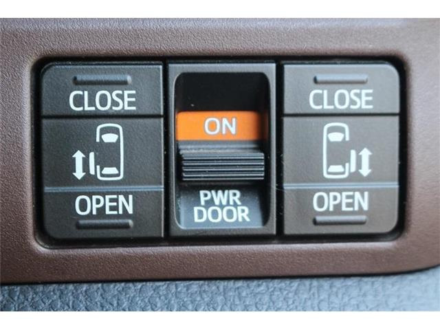 こだわりがあってなかなか気に入ったお車がないそこのお客様!全国のオークションからピッタリの1台を探すことが可能です。ぜひ一度お問い合わせください。