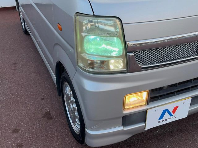 �����E�{�[�i�X�����s�v&�Œ�10�N�Ԃ̐ݒ肪�\�ȃI�[�g���[�������p�ӂ��Ă���܂�!�����̂Ȃ��x�����v�����ɂčw�����\�ł���