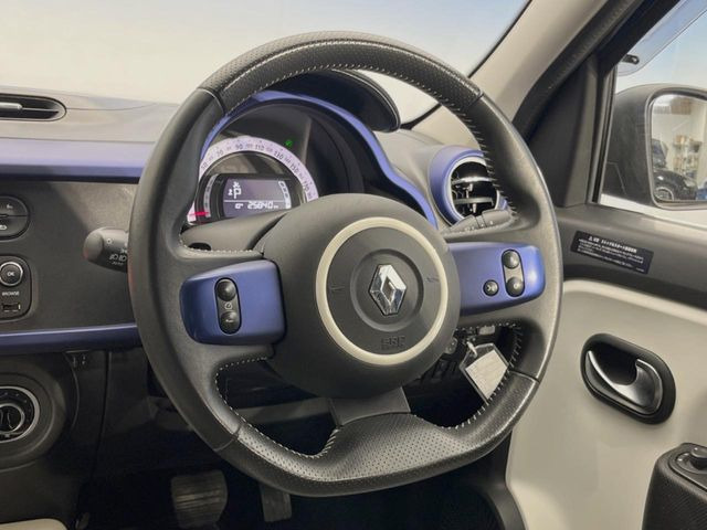 ���n���h�����̃X�������Ȃ��A���ꂢ�ȏ�Ԃ��ێ����Ă���܂��B�e�X�C�b�`���̓�����m�F�ς݂ł��B