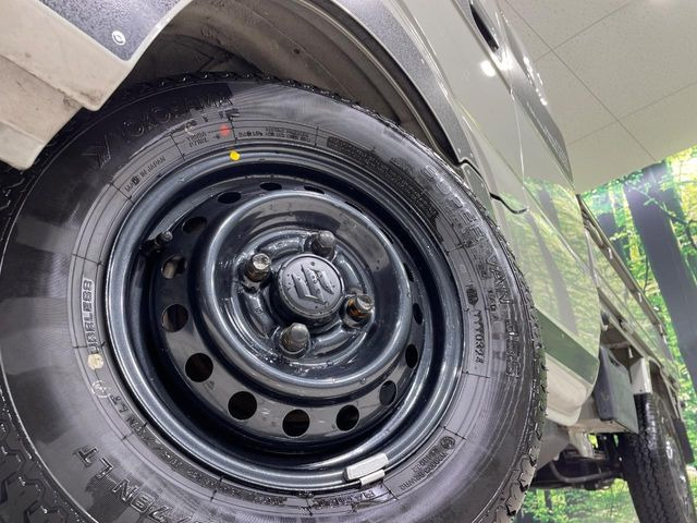 �y����12�C���`�X�`�[���z�C�[���z�l�N�X�e�[�W�ł́w�ЊO�A���~�z�C�[���x���D�]������!�L���u�����h���炨�l�ł��ȃA���~�܂ŕ��L������Ēv���܂���X�^�b�h���X�^�C������舵���Ă���܂��̂ł��C��������!