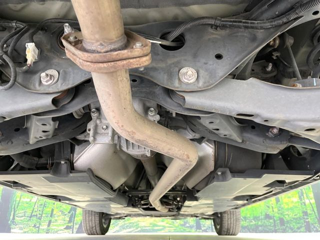 ����肪���ꂢ�Ȃ����ɁA�h�K���H�̎{�H���I�X�X���B�~��n��͂������A���ݕ��ɂ��Z���̕���A��Ń}�����E�E�B���^�[�X�|�[�c���������ɂ��D�]���������Ă���܂��B