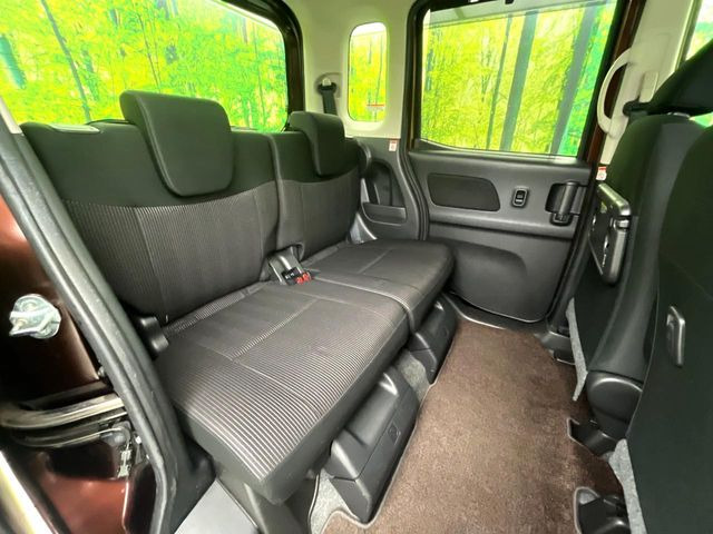 �㕔���Ȃ��C�ɂȂ�悤�ȃL�Y�E�����ւ��蓙�A�傫�ȃ_���[�W�͂Ȃ��A�ǍD�ȏ�Ԃł��B