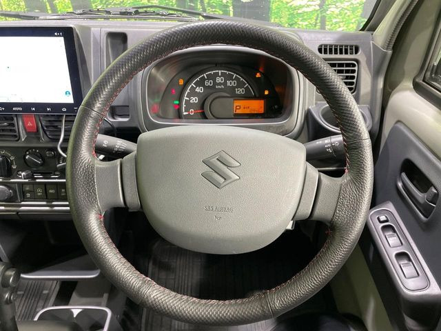 �X�e�A�����O���g�p�������Ȃ��A���ꂢ�ȏ�ԂƂȂ��Ă���܂���