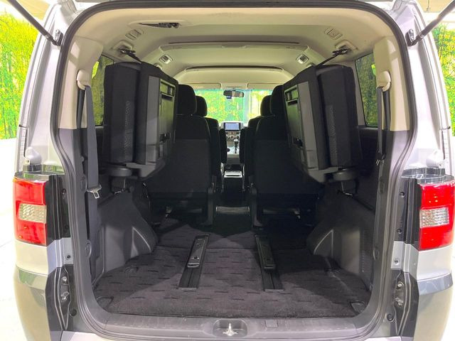 ��Ȃ��i�[����ƁA���ꂾ���̍L����!�V�[���ɍ��킹���V�[�g�A�����W�ŁA�傫�ȉו����ςނ��Ƃ��o���܂���