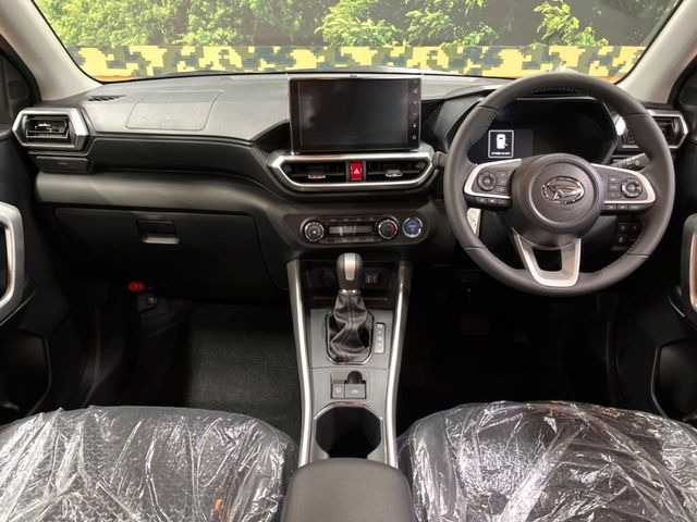 �O���[�v���݌ɐ���30,000��!!�S���̌n��X���烁�[�J�[�E�Ԏ��킸���Љ�o����̂ŁA���Ȃ��Ƀs�b�^���̂��Ԃ�������͂��ł���܂��͂��₢���킹��������