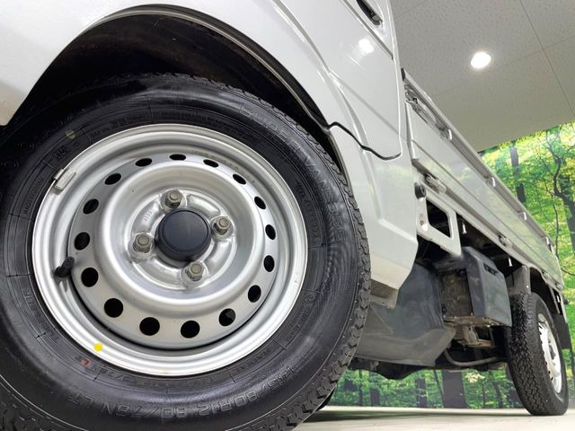 �y�����X�`�[���z�C�[���z�l�N�X�e�[�W�ł́w�ЊO�A���~�z�C�[���x���D�]������!�L���u�����h���炨�l�ł��ȃA���~�܂ŕ��L������Ēv���܂���X�^�b�h���X�^�C������舵���Ă���܂��̂ł��C��������!