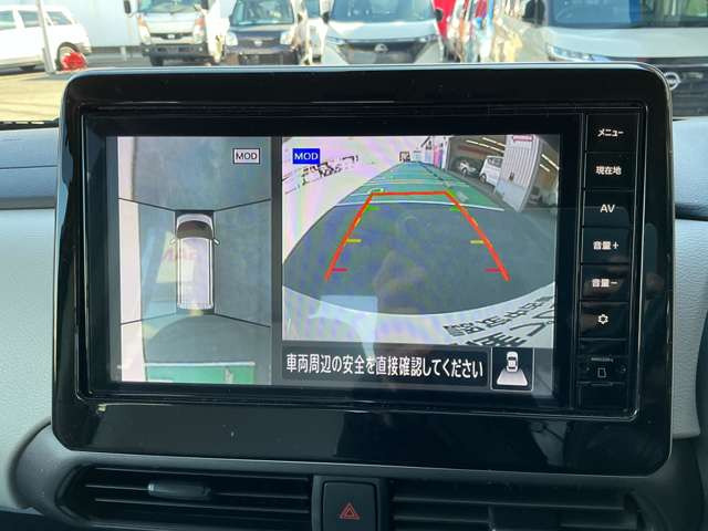 デイズルークスX