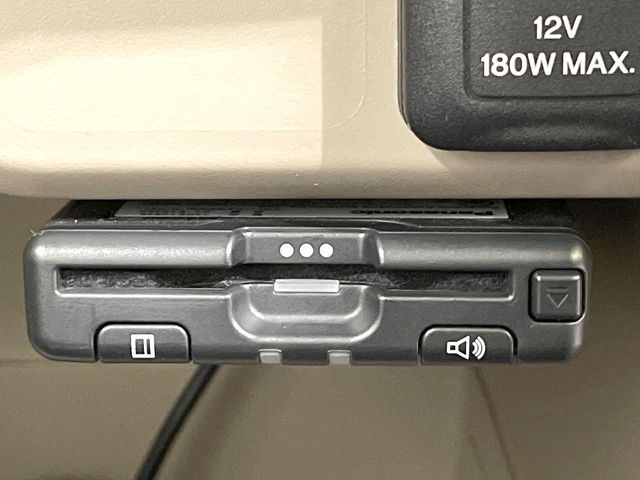 �yETC�z�������H�̗��������X�g���X�Ȃ��ʉ�!�b��̃X�|�b�g��T�[�r�X�G���A�ɑ����u�X�}�[�gIC�v���p���͕K�{�̃A�C�e���ł��B���X�ŃZ�b�g�A�b�v�����{�A���[�ԓ������炷���ɂ����p���������܂�!