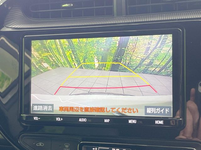 �y�o�b�N�J�����z���Ԏ��Ɍ�������A���^�C���f���Ŋm�F�ł��܂��B��^���Ǝ{�݂◧�̒��ԏ�ł̒��Ԏ���A��Ԃ̃o�b�N���ɑ劈��!�^�]�X�L���Ɋւ�炸�A����K�{�ƂȂ��������̂ЂƂł�!