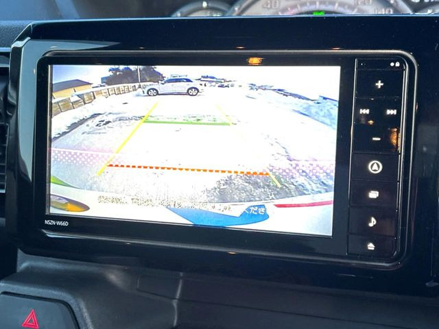 �y�o�b�N�J�����z���Ԏ��Ɍ�������A���^�C���f���Ŋm�F�ł��܂��B��^���Ǝ{�݂◧�̒��ԏ�ł̒��Ԏ���A��Ԃ̃o�b�N���ɑ劈��!�^�]�X�L���Ɋւ�炸�A����K�{�ƂȂ��������̂ЂƂł�!