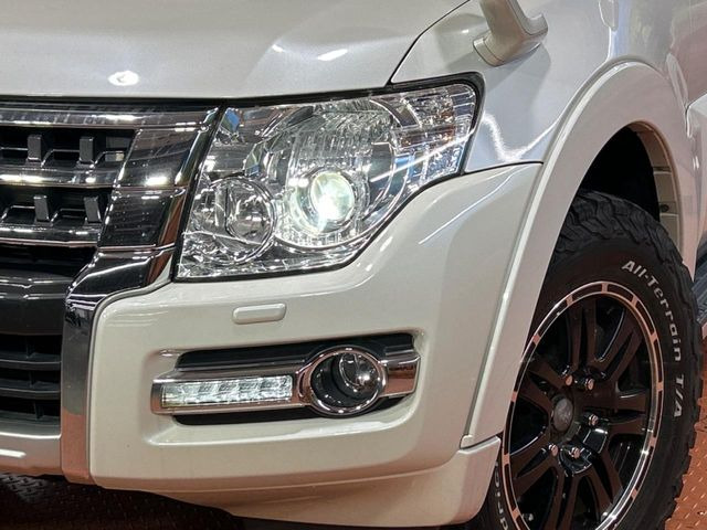 �yHID�w�b�h���C�g�z���ɖ��邭�O�����Ƃ炵�Ă����̂ŁA���V����Ԃ̑��s�������E�ǍD�ň��S���Ă���肢�������܂��B