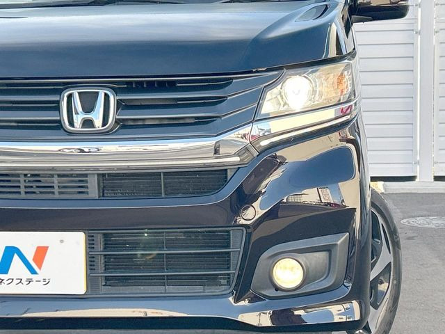 �yHID�w�b�h���C�g�z���ɖ��邭�O�����Ƃ炵�Ă����̂ŁA���V����Ԃ̑��s�������E�ǍD�ň��S���Ă���肢�������܂��B