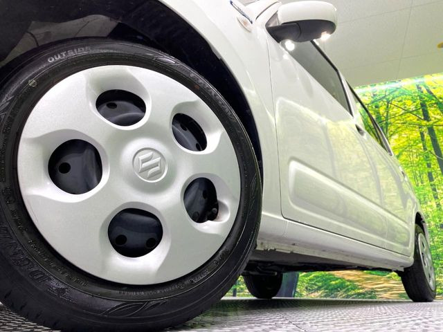 �y����14�C���`�X�`�[���z�C�[���z�l�N�X�e�[�W�ł́w�ЊO�A���~�z�C�[���x���D�]������!�L���u�����h���炨�l�ł��ȃA���~�܂ŕ��L������Ēv���܂���X�^�b�h���X�^�C������舵���Ă���܂��̂ł��C��������!