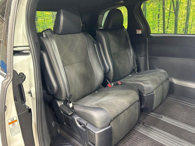 �y�I�b�g�}���t�Z�J���h�V�[�g�z�V�[�g�x���`���[�V����/�p���[���N���C�j���O/�T�C�h�e�[�u����&hellip;�t�@�[�X�g�N���X�ŉ߂����悤�Ȗ������肽�ЂƂƂ����A�����i���������܂��B