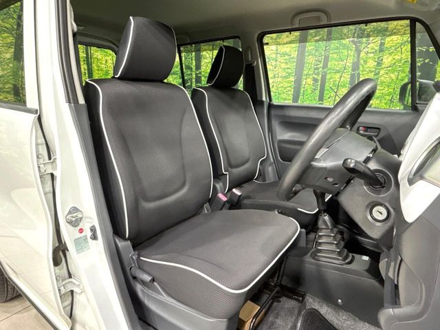 �^�]�ȃV�[�g���͎g�p�������Ȃ��A�ǍD�ȏ�ԂƂȂ��Ă��܂��B���J�Ɏg���Ă������Ƃ��悭�킩��܂��ˁB