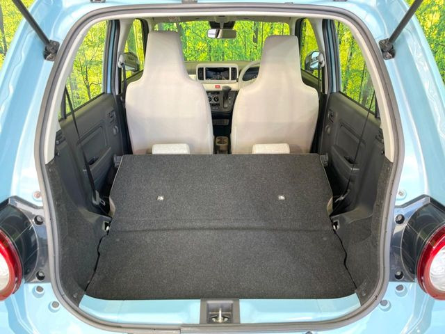 ��Ȃ��i�[����ƁA���ꂾ���̍L����!�V�[���ɍ��킹���V�[�g�A�����W�ŁA�傫�ȉו����ςނ��Ƃ��o���܂���