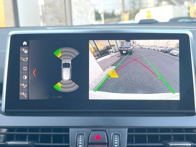 ���K�C�h���C���t���o�b�N�J����:�s���Ȓ��Ԃ�����ň��S!�K�C�h���C���t���Ȃ̂ŋ����ӏ��ł̒��Ԃ����N���N�ł�!