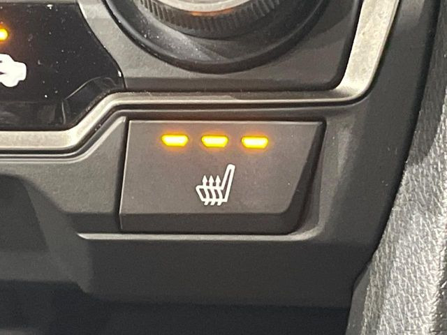 �y�V�[�g�q�[�^�[�z�������ɏd�󂷂�V�[�g�q�[�^�[!�G�A�R����葁�����܂��Ă����̂Ŋ�����̐l�����S�ł��ˁ�G�A�R���̉����͊������邩����A�Ƃ������ɂ����������߂ł��B