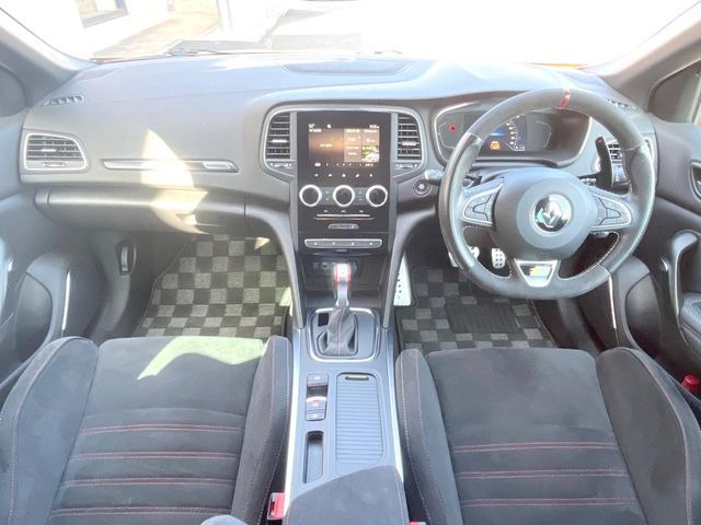 �A���ԃO���[�v���݌ɐ���2,000��!�S���̌n��X���烁�[�J�[�E�Ԏ��킸���Љ�o����̂ŁA���Ȃ��Ƀs�b�^���̂��Ԃ�������͂��ł���܂��͂��₢���킹��������