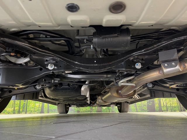 ����肪���ꂢ�Ȃ����ɁA�h�K���H�̎{�H���I�X�X���B�~��n��͂������A���ݕ��ɂ��Z���̕���A��Ń}�����E�E�B���^�[�X�|�[�c���������ɂ��D�]���������Ă���܂��B