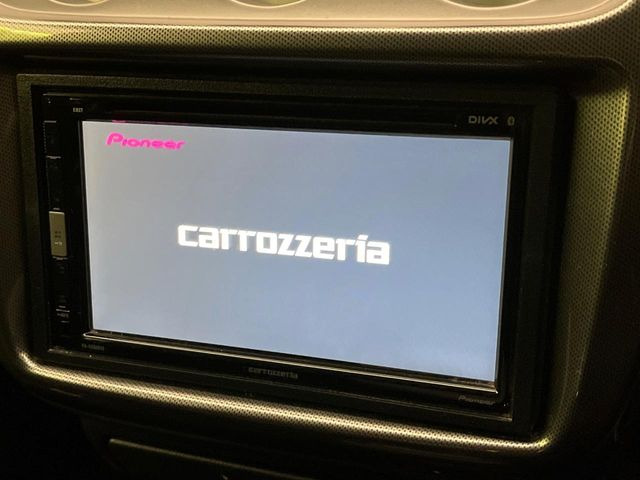 �y�f�B�X�v���C�I�[�f�B�I�z�������̃X�}�z��MP3�v���C���[�Ƃ̖����ڑ��ŉ��y�Đ����\!�R�[�h�Ōq���킸��킵���������A��y�ɂ��C�ɓ���̉��y���y���߂܂��B