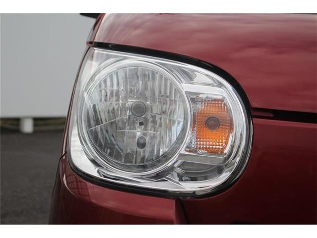 �����X�o���Ȃ����q�l�A���Ǝҗl�ւ̔̔��͂��f�肳���Ă��������܂��B�Ԍ������ԗ��̏ꍇ�́A�Ԍ����擾�������x�������z�ŕ\�����Ă���܂��B